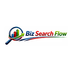 Biz Search Flow - Streamlined Local Business Search Across Every US City